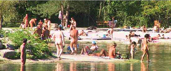 naturist sex spa og massasje gdansk naturist sex spa og massasje gdansk
