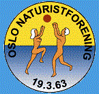 Hjem