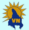 Värmlands Naturistförening VNF