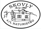 Skovly FKK-Zentrum